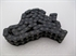 Picture of CHAIN, PRI, 250, 67-72, RENOL