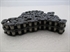 Picture of CHAIN, PRI, 250, 67-72, RENOL
