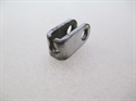 Picture of YOKE, BRK.CABLE/LVR, F, USED