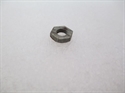 Picture of NUT