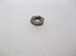 Picture of NUT