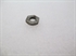 Picture of NUT