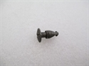 Picture of STUD, ODDIE, SHORT, USED