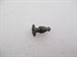 Picture of STUD, ODDIE, SHORT, USED
