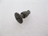 Picture of STUD, ODDIE, SHORT, USED