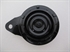 Picture of HORN, 12V, CLEAR HOOTERS