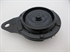 Picture of HORN, 12V, CLEAR HOOTERS