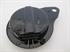 Picture of HORN, 12V, CLEAR HOOTERS