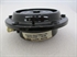 Picture of HORN, 12V, CLEAR HOOTERS