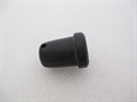 Picture of BOOT, OIL SENDING UNIT