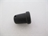 Picture of BOOT, OIL SENDING UNIT