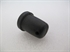 Picture of BOOT, OIL SENDING UNIT