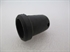 Picture of BOOT, OIL SENDING UNIT