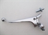 Picture of LEVER, CLUTCH, NO MIRROR