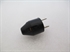 Picture of SWITCH, BRAKE CABLE