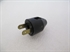 Picture of SWITCH, BRAKE CABLE