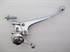 Picture of LEVER, BRK/AIR, HAS MIRROR