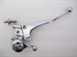 Picture of LEVER, BRK/AIR, W/MIRROR, RE