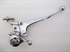 Picture of LEVER, BRK/AIR, W/MIRROR, RE