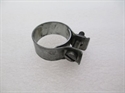 Picture of CLAMP, BREATHER, 15/16, USED