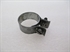 Picture of CLAMP, BREATHER, 15/16, USED