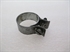 Picture of CLAMP, BREATHER, 15/16, USED
