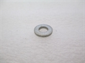 Picture of WASHER, FLAT, 1/4''