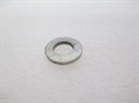 Picture of WASHER, FLAT, 5/16''