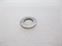 Picture of WASHER, FLAT, 5/16''