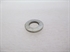 Picture of WASHER, FLAT, 5/16''