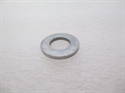 Picture of WASHER, FLAT, 3/8