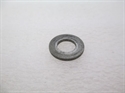 Picture of WASHER, FLAT, 3/8, USED