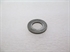 Picture of WASHER, FLAT, 3/8, USED