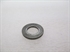 Picture of WASHER, FLAT, 3/8, USED