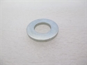 Picture of WASHER, PLAIN
