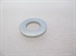 Picture of WASHER, PLAIN