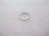 Picture of WASHER, FLAT, 1/4 ID, THIN