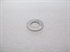 Picture of WASHER, FLAT, 1/4 ID, THIN