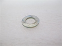 Picture of WASHER, FLAT, 5/16''