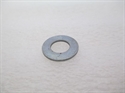 Picture of WASHER, FLAT, 3/8