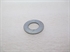 Picture of WASHER, FLAT, 3/8