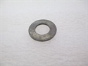 Picture of WASHER, FLAT, 3/8, USED
