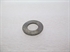 Picture of WASHER, FLAT, 3/8, USED
