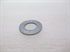 Picture of WASHER, FLAT, 3/8