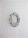 Picture of WASHER, FLAT, THIN, 1/2 BORE