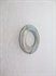 Picture of WASHER, FLAT, THIN, 1/2 BORE