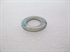 Picture of WASHER, FLAT, THIN, 1/2 BORE