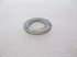 Picture of WASHER, FLAT, THIN, 1/2 BORE