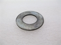 Picture of WASHER, FLAT, 5/8