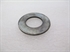 Picture of WASHER, FLAT, 5/8